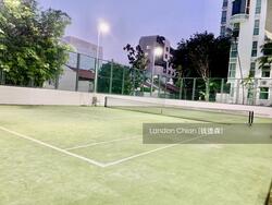 Parc Emily (D9), Condominium #270066531